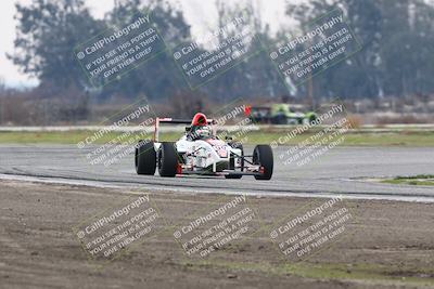 media/Jan-13-2024-CalClub SCCA (Sat) [[179f4822a7]]/Group 2/Sunset (Race)/